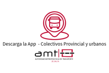 desacarga la app de AMT