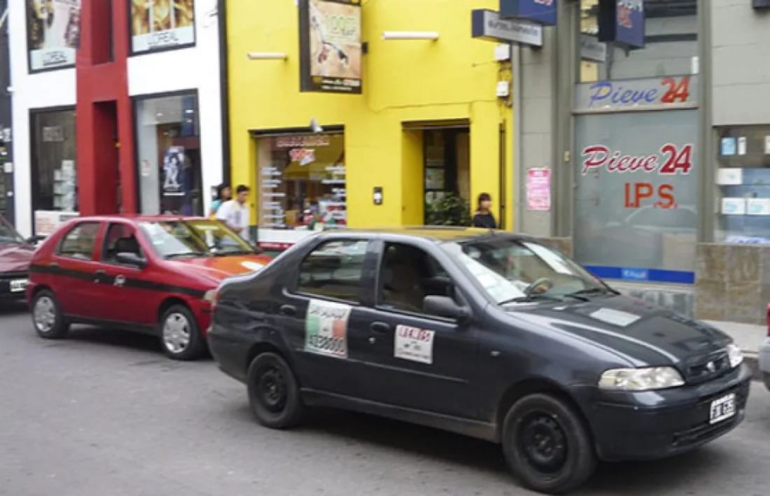 taxis-remis-3